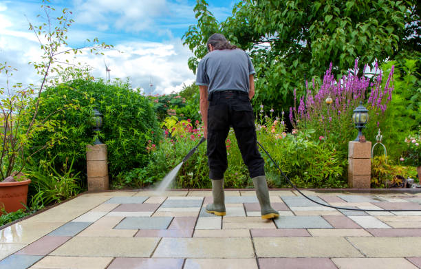 Best Restaurant Pressure Washing  in USA